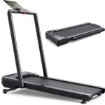 Urevo Strol 2S PRO Smart auto-inclined 2 v 1