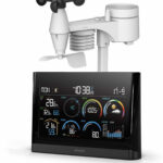 SENCOR SWS 11000