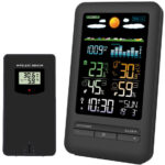 Solight TE87