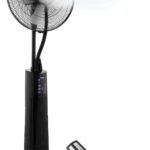 TRISTAR VE-5884