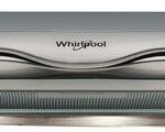 WHIRLPOOL WCN 65 FLX