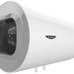 ARISTON PRO1 ECO 80 H 1,8 K PL EU