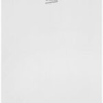 BEKO FSE1174N