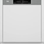 BEKO BDSN36540XP
