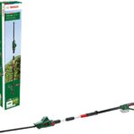 BOSCH Teleskopické nožnice na živý plot AKU UniversalHedgePole 18 0.600.8B3.001 (bez AKU)