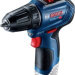 BOSCH Professional Vŕtačka AKU GSR 12V-30 0.601.9G9.002 (bez AKU)