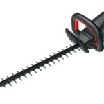 BOSCH Nožnice na živý plot AKU UniversalHedgeCut 18V-50 0.600.849.K00 (bez AKU)