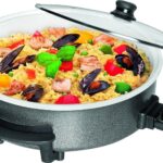 Clatronic PP 3570