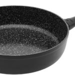 Gerlach GRANITEX Panvica hlboká 24 cm