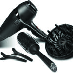 ghd Air Kit