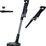HOOVER HF210HP 011 HF2 PLUS Home