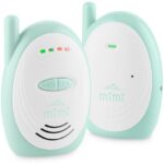 ETA Mimi 8306