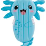 Intex Plavák Axolotl