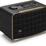 JBL Authentics 200