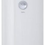 METALAC HYDRA EZV P50 R, 50 litrov