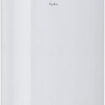 METALAC HYDRA EZV P80 R, 80 litrov