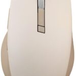 ASUS MD200 béžová