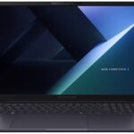 ASUS ExpertBook BM3 BM3606CHA-MBR7161X Gentle Grey (bez adaptéra)
