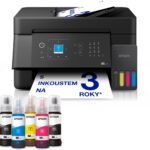 Epson EcoTank L5390