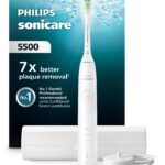 Philips Sonicare 5500 HX7110/02