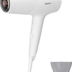 Philips BHD500/00 Series 5000