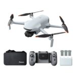 Potensic Atom3 Standard Remote Fly More Combo