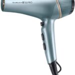 Remington AC9300 Shine Therapy PRO