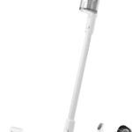 SENCOR SVC 7522WH 2 v 1