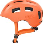ABUS Youn-I 2.0 mono orange S