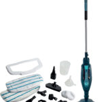 Ariete 4175/BL 10 v 1