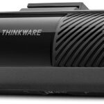 THINKWARE F70PRO FHD WiFi Mini