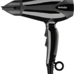 BABYLISS 6715DE