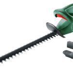 BOSCH Nožnice na živý plot AKU EasyHedgeCut 18-45 (1× 2 Ah) 0.600.849. H02