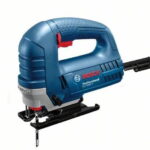 BOSCH Professional Priamočiara píla elektrická GST 8000 E 0.601.58H.000
