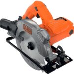 Black&Decker CS1250L