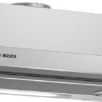 BOSCH DFT63AC50 Séria 4