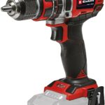EINHELL Professional Vŕtačka AKU s príklepom TP-CD 18/50 Li-i BL-Solo, 4513942 (bez AKU)
