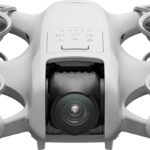 DJI Neo
