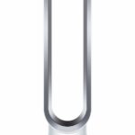 DYSON AM07