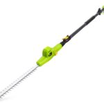 FIELDMANN FZN 70405-0 20 V