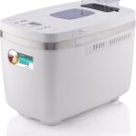Gorenje BM1350 W