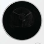 HAIER X Series 9