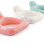 Intex Pillow Float Lounges