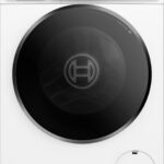 BOSCH WGB24410BY