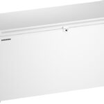 LIEBHERR CFd 2505