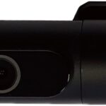 LAMAX C11 GPS 4K zadná kamera
