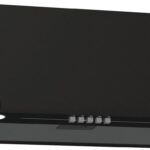 MORA OI 665 B
