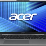 Acer Extensa 16 Lunar Gray (EXO16-71-50JU) (bez adaptéra)