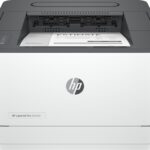 HP LaserJet Pro 3002dn