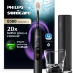 Philips Sonicare 8500 HX8513/12